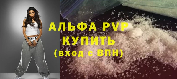 Альфа ПВП Ельня