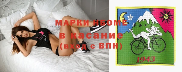 Альфа ПВП Ельня